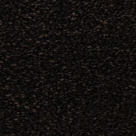 FAUX SILK