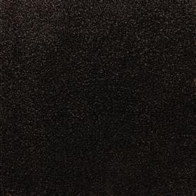 FAUX SILK