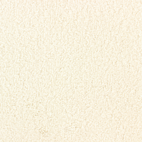 FAUX SILK
