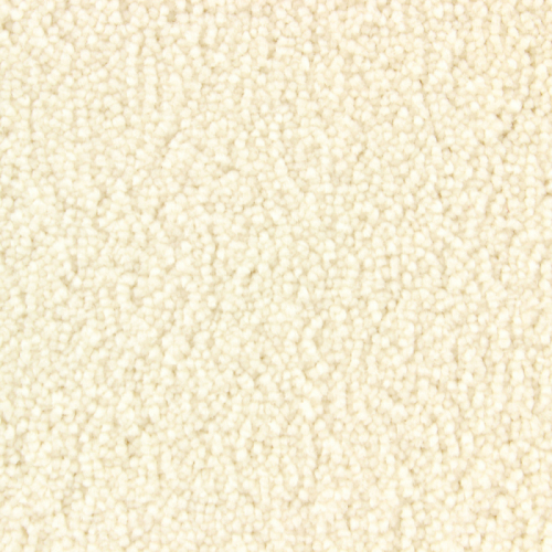 FAUX SILK