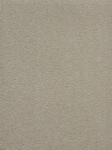 FAUX SILK