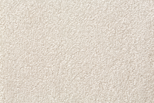 FAUX SILK