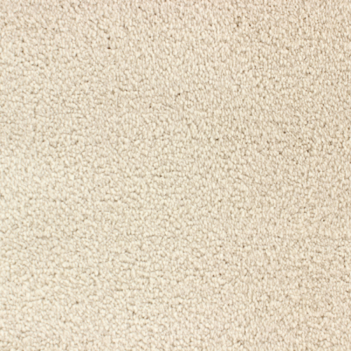 FAUX SILK