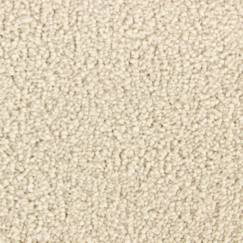 FAUX SILK