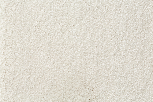 FAUX SILK