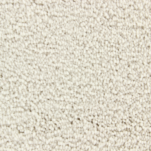 FAUX SILK