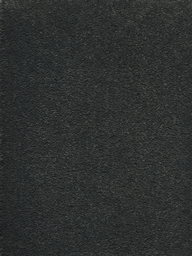 FAUX SILK