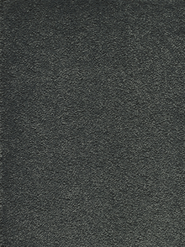 FAUX SILK