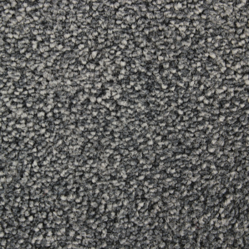 FAUX SILK