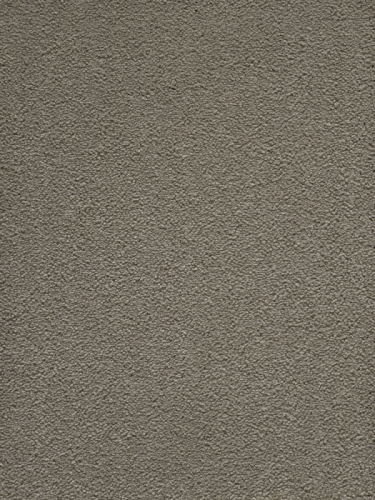 FAUX SILK
