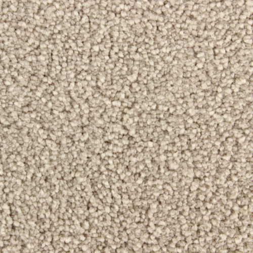 FAUX SILK