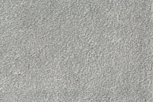 FAUX SILK