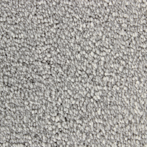 FAUX SILK