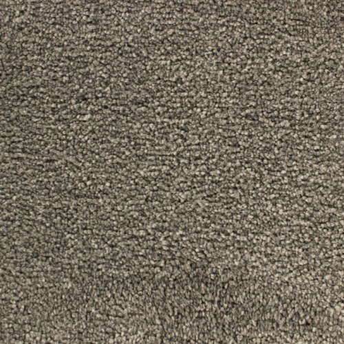 FAUX SILK