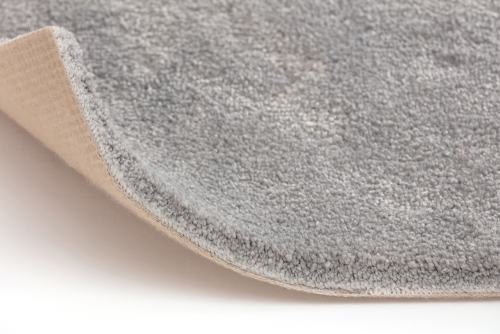 FAUX SILK