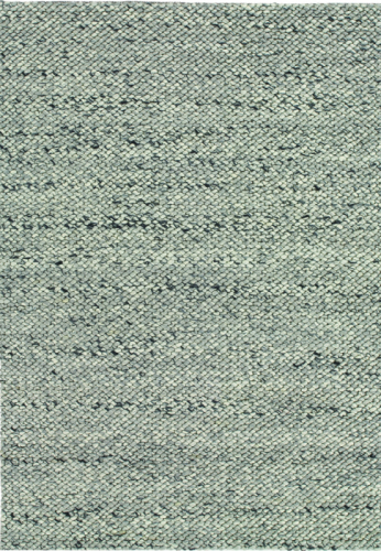 WAVES