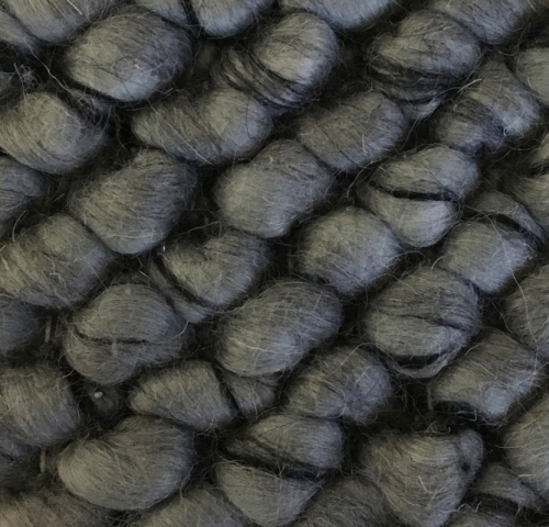 WAVES