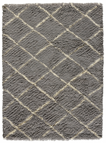 ZAGORA