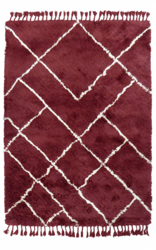 ZAGORA