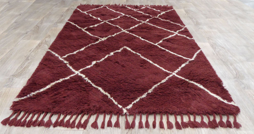 ZAGORA