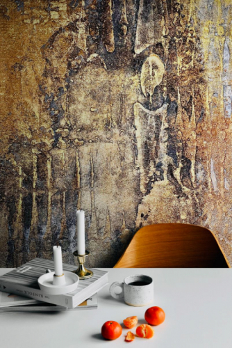Stěrky Novacolor