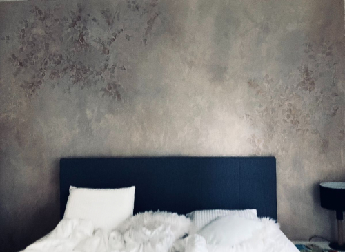 Stěrky Novacolor