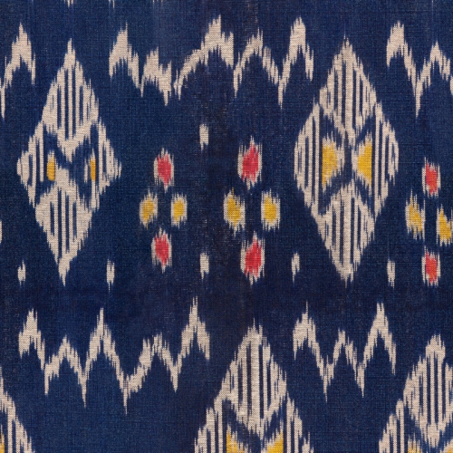 COLLECTABLES PATTERNS