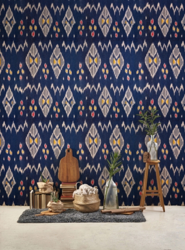 COLLECTABLES INTERIORS