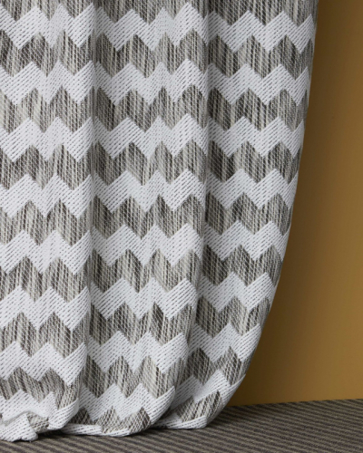 TISSU JANVIER