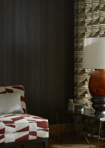 TISSU JANVIER