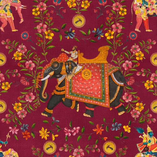 COLLECTABLES PATTERNS