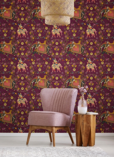 COLLECTABLES INTERIORS