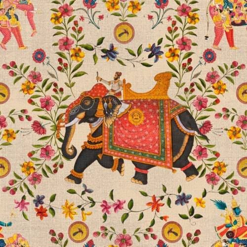 COLLECTABLES PATTERNS