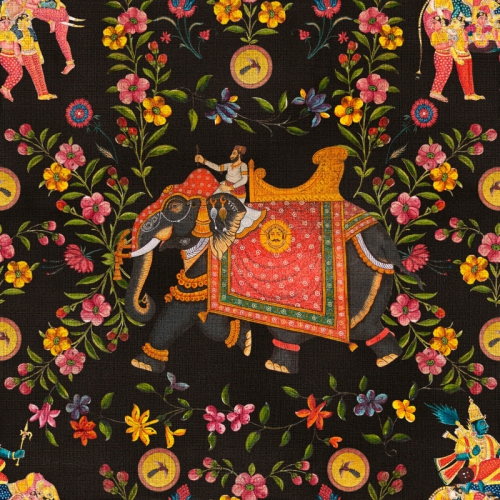 COLLECTABLES PATTERNS