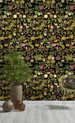 COLLECTABLES INTERIORS