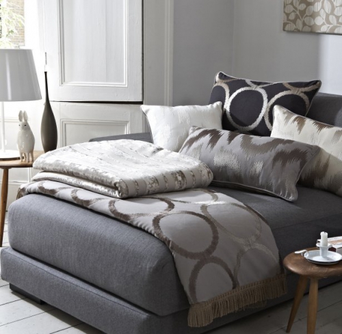 Prestigious Textiles