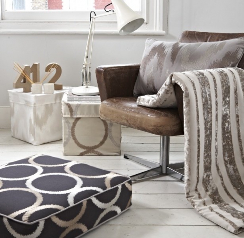 Prestigious Textiles