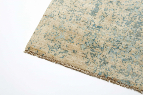 TAPIS
