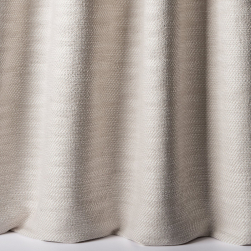 TISSU JANVIER