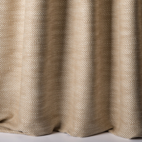 TISSU JANVIER