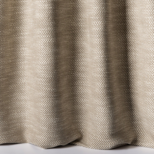 TISSU JANVIER