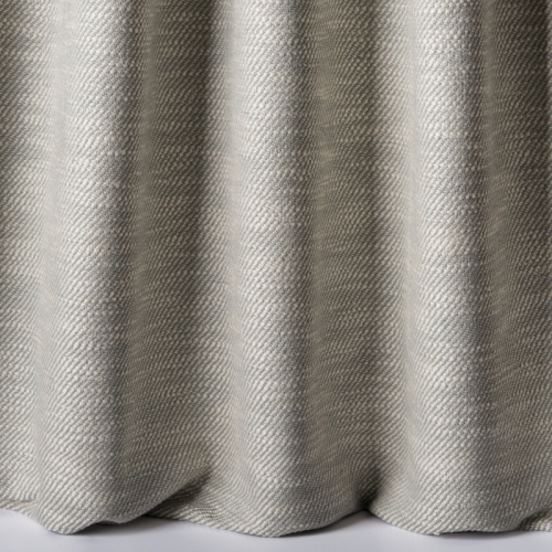 TISSU JANVIER