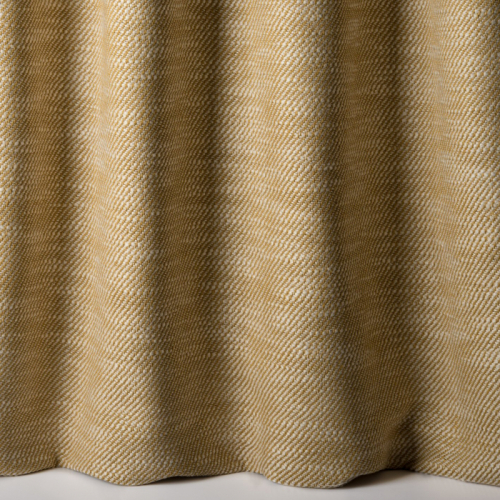 TISSU JANVIER
