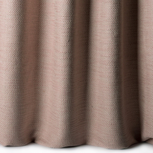 TISSU JANVIER