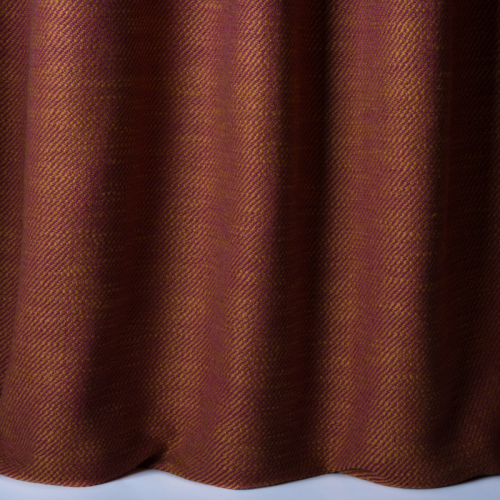 TISSU JANVIER
