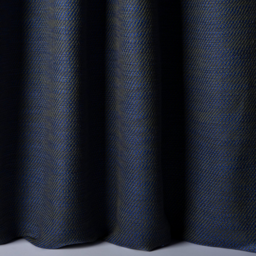 TISSU JANVIER