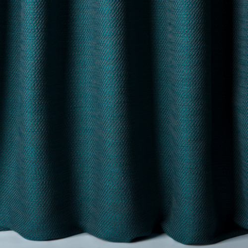TISSU JANVIER