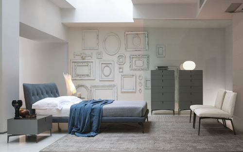 Home Project