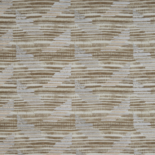 TISSU JANVIER