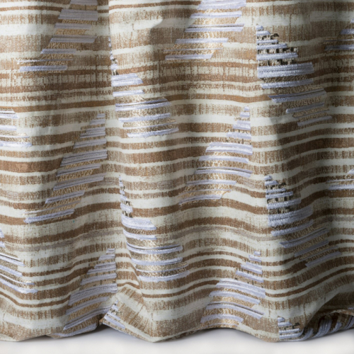 TISSU JANVIER